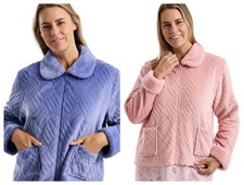 New Ladies Embossed Design