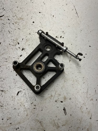 Marder 26cc vintage 1 - vintage, 1/5