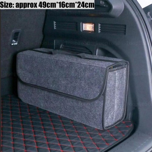 Car accessories rear - car,