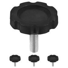  4 Pcs Parasol Base Spare