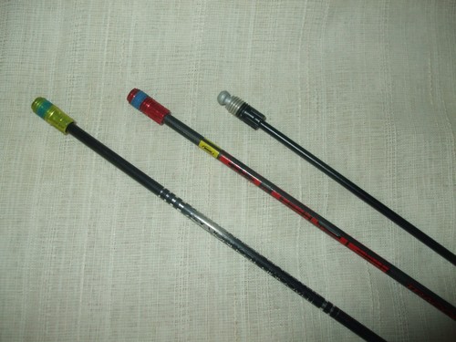 Mavic sys slr spoke - r-sys,