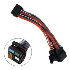 Mqb extension cable full - cable,