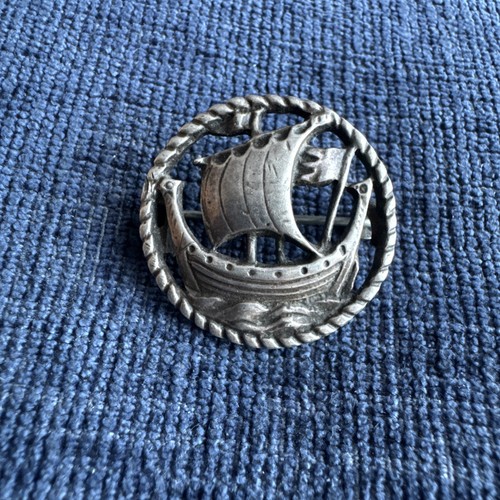 Antique alexander ritchie iona - ritchie,