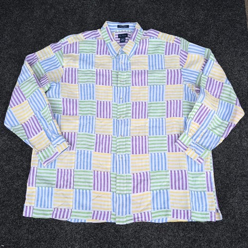 Paul frederick shirt mens - paul,