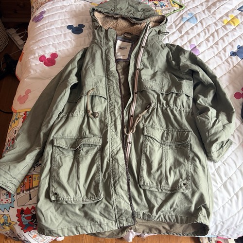 Winter coat women - winter,