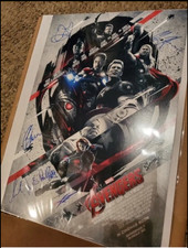Marvel avengers age ultron - marvel,