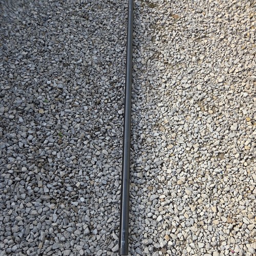 Shimano beastmaster pole - shimano,