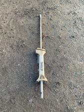 Stihl Fs410c Strimmer Shaft