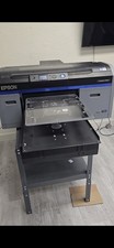 Epson SureColor F2100 DTG
