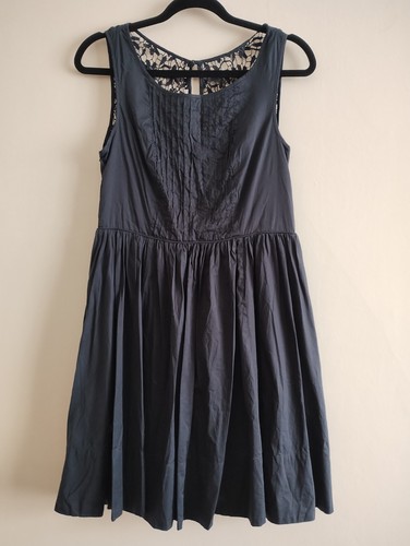 Anthropologie moulinette - –,