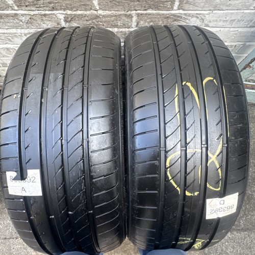 Goodyear eagle asymmetric - eagle, f1