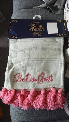 Disney store beauty the - disney,