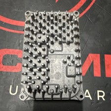 MERCEDES CLA 2019-2025 HEADLAMP BALLAST RIGHT P/N A2479002213 GENUINE