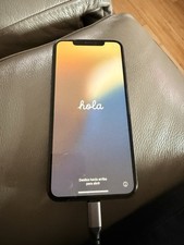 iPhone XS Max 256GB Unlocked