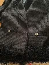 jacket ladies river island