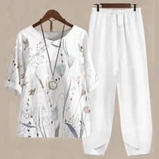 2026 Short Casual Elastic