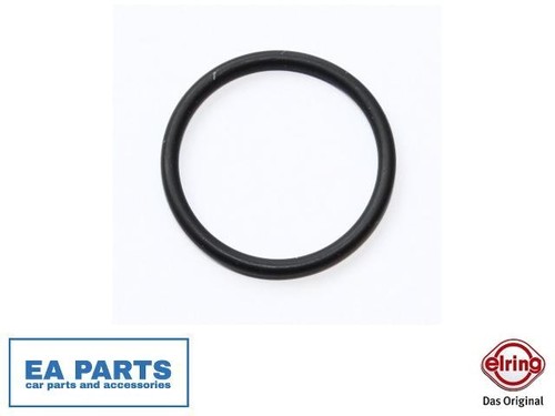 Seal ring for - e30, e34
