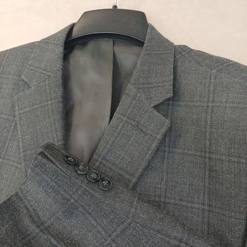 Calvin klein 50r mens blazer - calvin,