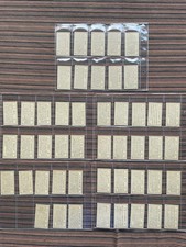 1930's CHINESE Association