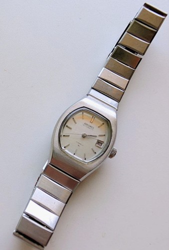 Excellent automatic - excellent,