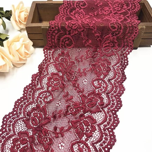 15cm elastic stretch - 15cm,