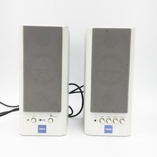 Yamaha YST-M100 Rare