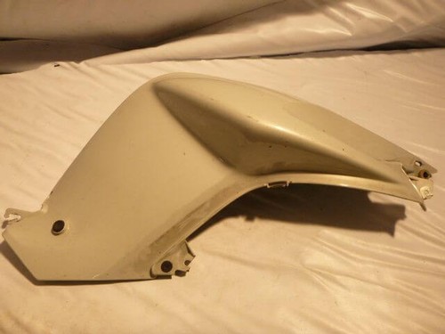 Plastic right tank bmw - right, 1300