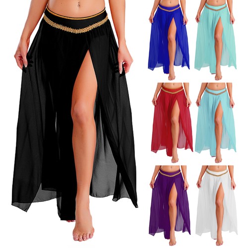 Women dancewear long - women's,
