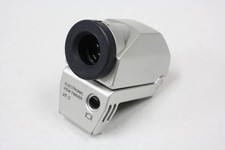 Tested Olympus ELECTRONIC VIEW FINDER VF-2 Electronic Viewfinder
