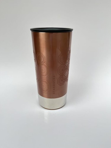 2018 starbucks rose - 2018,