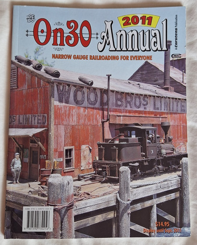 On30 annual 2011 narrow - annual, gauge