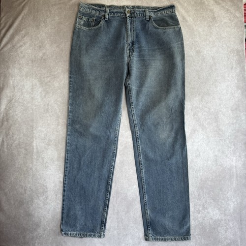 Levi 521 jeans men s - jeans, men’s