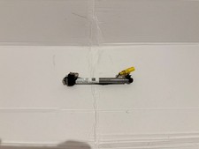 Genuine Audi A4 B9 / A5 F5