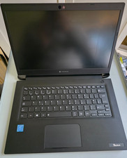 Dynabook Tecra A40-G-18A 14"