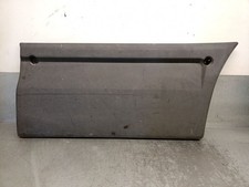 504090269 FRONT DECORATIVE
