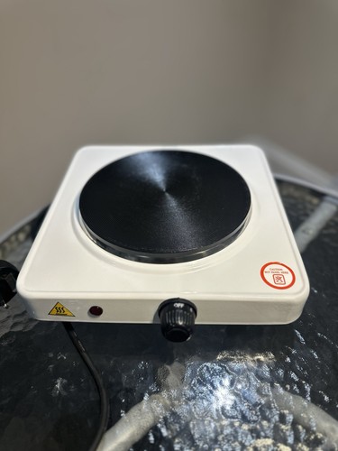 Pro 727 1559 electric hot - rs,