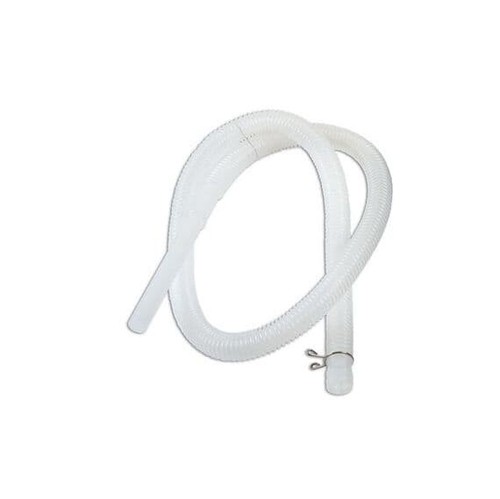 Laser 61065 replacement pvc - laser,