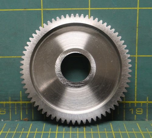 Seigler starmag stardrag - seigler, sm/sd
