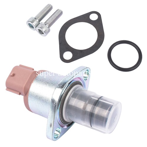 Fuel control valve - valve, for