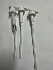 5 Litre bottle liquid