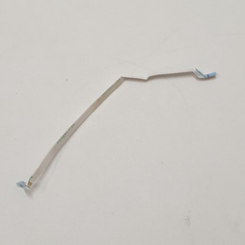 Sony vaio sve171b11m touchpad - sve171b11m,
