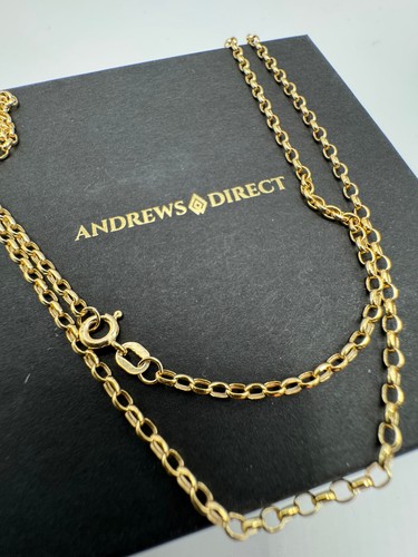 9ct yellow gold - 9ct,