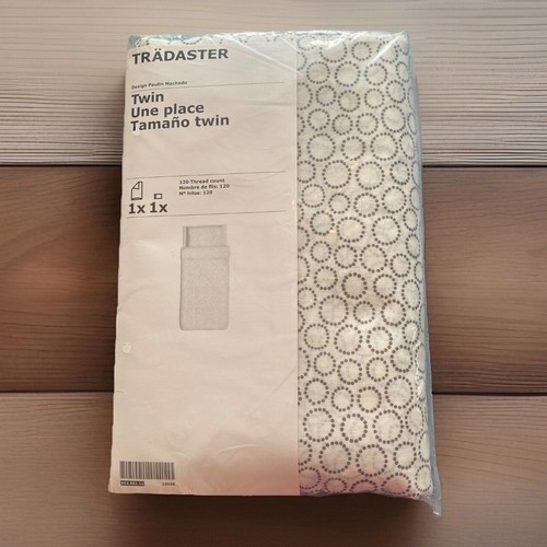 Ikea tradaster twin - ikea,