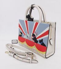 RADLEY ROYAL JUBILEE SMALL