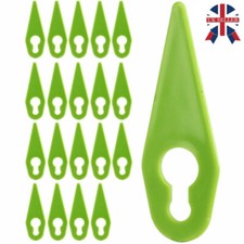 50x Genuine GTech Strimmer