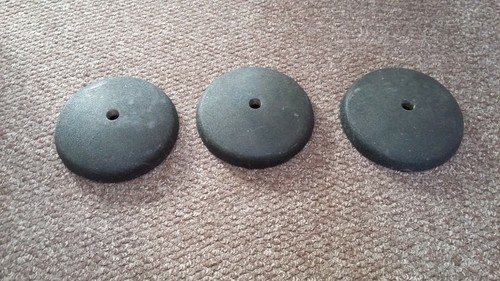 Desk table top - table, microphone