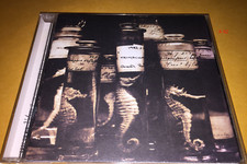 Live hits CD Philip Glass