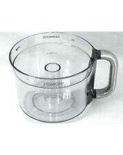 Kenwood Chef Food Processor