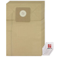 Dust Bags for TASKI Baby Bora