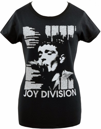 Womens shirt she s lost - t-shirt, she's